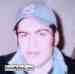 hotone21
