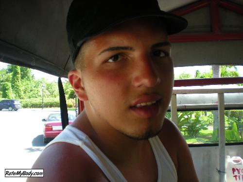 hotpapi732