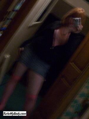 hotpink