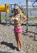 hotpopgirl9 from Trenton