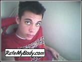 hotpreppyboy