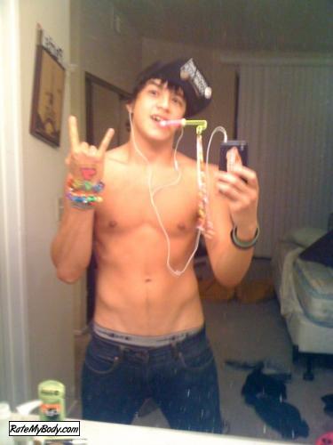hotpreppyboy68