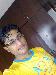 hotrascal