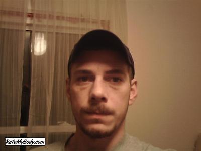 hotrichie2007