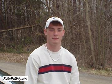 hotrod_2223
