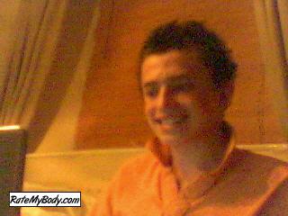 hotscott2007