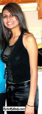 hotsexcbich