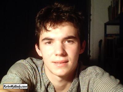 hotsexyboy4u