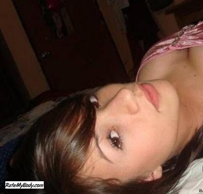 hotsexyjennifer