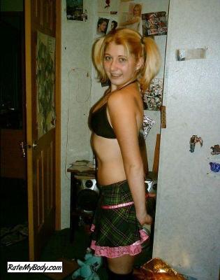 hotsexylooloo