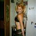 hotsexylooloo from morristown