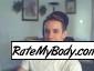 hotsexymike
