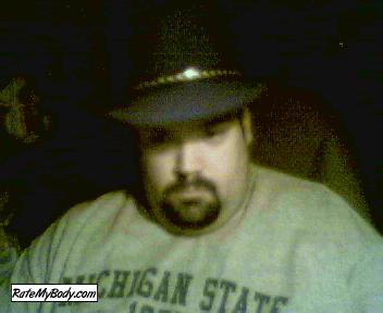 hotshawn0074