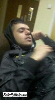 hotshotter123