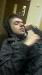 hotshotter123