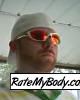 hotshyt24