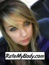 hotsinglemom