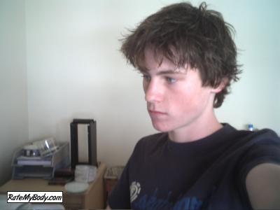 hotsk8er