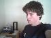 hotsk8er