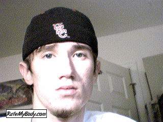 hotsk8terguy