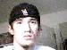 hotsk8terguy