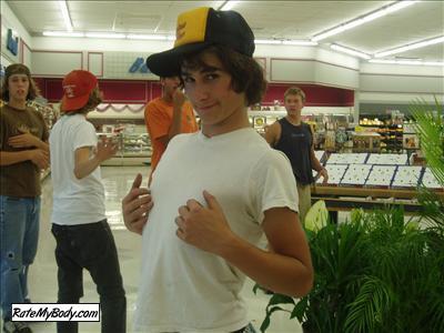 hotskater67