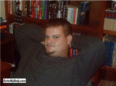 hotskaterguy