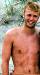 hotsmoothguy from Pittsburgh