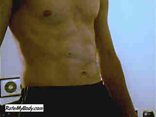 hotsoccer25