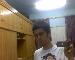 hotsoul93