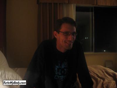 hotstud07