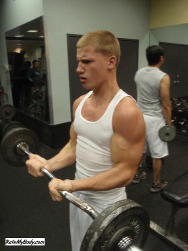 hotstud112233