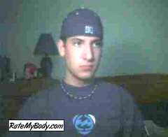 hotstud18