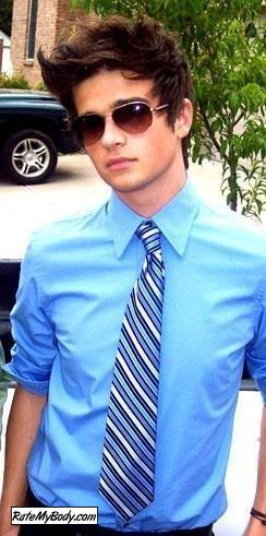 hotstud77
