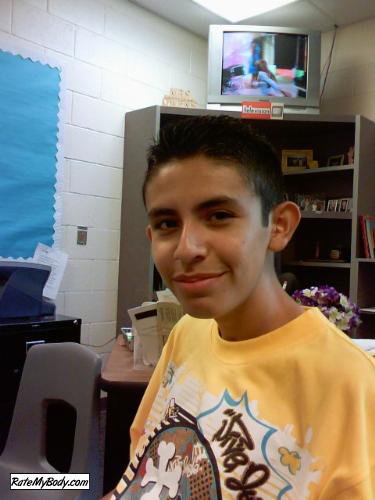 hotstufff