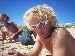 hotsurfer14