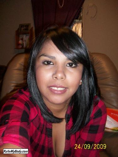 hotsusyzavala69