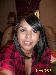 hotsusyzavala69 from mcallen