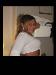 hott18yo