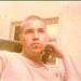 hott4 from brandon