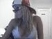 hott_babe69 from fairfield