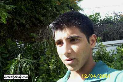 hott_guy