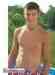 hott_guy_69 from Minneapolis