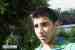 hott_guy