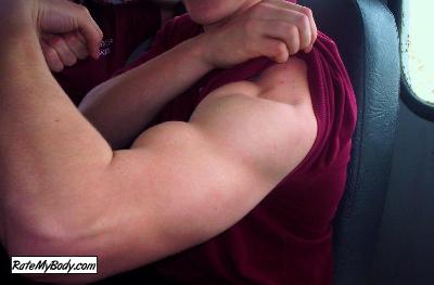hott_male884