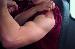 hott_male884