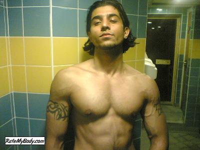hott_scorpio