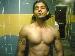 hott_scorpio