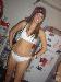 hott_stephh from edmonton