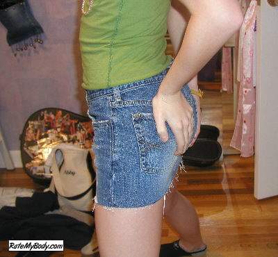 hott_stuff69